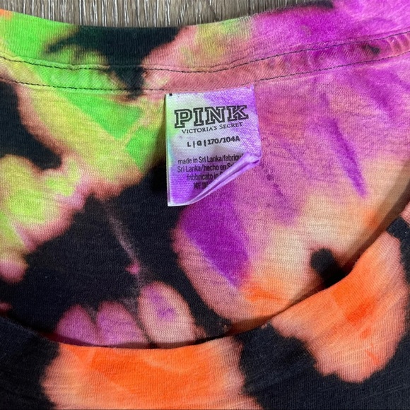 SOLD - Picture 6 of 10